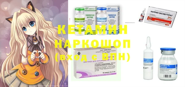тгк Корсаков