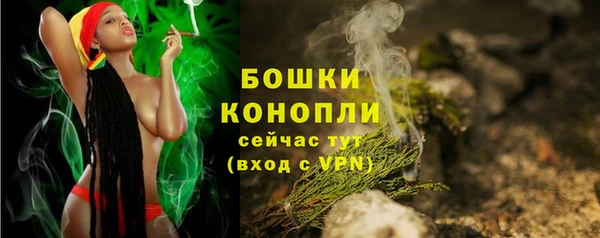 тгк Корсаков