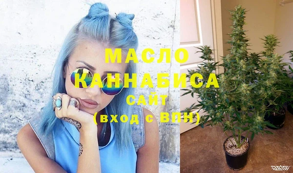 мдпв Костерёво