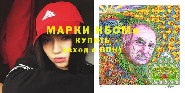 мдпв Костерёво