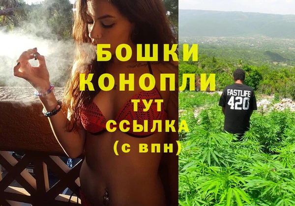 скорость Коряжма