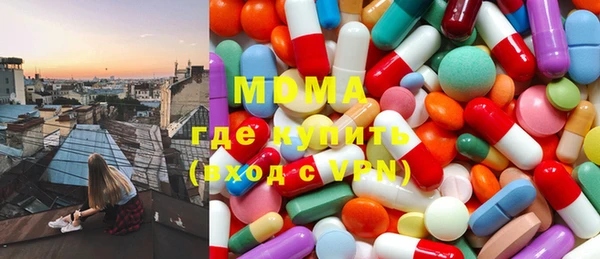 скорость Коряжма