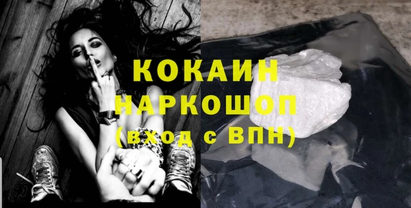 мдпв Костерёво