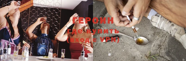 мдпв Костерёво